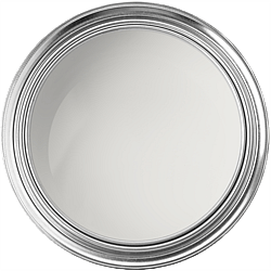 Galerie Wallcoverings Product Code LB25187P - Llewelyn-Bowen - Off The Wall Wallpaper Collection - Georgette Colours -  