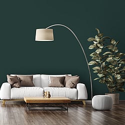 Galerie Wallcoverings Product Code LB25188P - Llewelyn-Bowen - Off The Wall Wallpaper Collection - Gin Bottle Colours -  