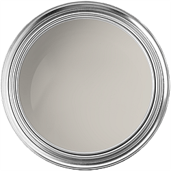 Galerie Wallcoverings Product Code LB25189P - Llewelyn-Bowen - Off The Wall Wallpaper Collection - Grout Colours -  