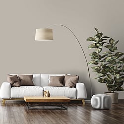 Galerie Wallcoverings Product Code LB25189P - Llewelyn-Bowen - Off The Wall Wallpaper Collection - Grout Colours -  