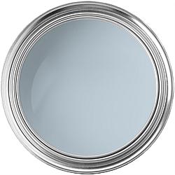 Galerie Wallcoverings Product Code LB25191P - Llewelyn-Bowen - Off The Wall Wallpaper Collection - Lens Colours -  