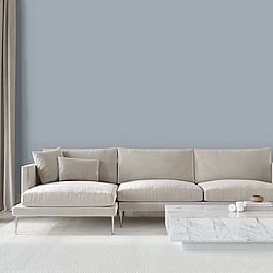 Galerie Wallcoverings Product Code LB25191P - Llewelyn-Bowen - Off The Wall Wallpaper Collection - Lens Colours -  