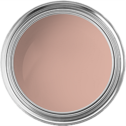 Galerie Wallcoverings Product Code LB25192P - Llewelyn-Bowen - Off The Wall Wallpaper Collection - Marie Rose Colours -  