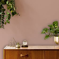 Galerie Wallcoverings Product Code LB25192P - Llewelyn-Bowen - Off The Wall Wallpaper Collection - Marie Rose Colours -  