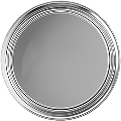 Galerie Wallcoverings Product Code LB25199P - Llewelyn-Bowen - Off The Wall Wallpaper Collection - Silver Fox Colours -  