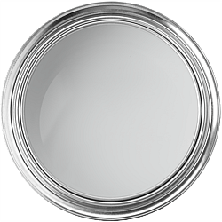 Galerie Wallcoverings Product Code LB25201P - Llewelyn-Bowen - Off The Wall Wallpaper Collection - Squirrel Colours -  