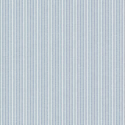 Galerie Wallcoverings Product Code LL03076 - Jack N Rose Wallpaper Collection -   