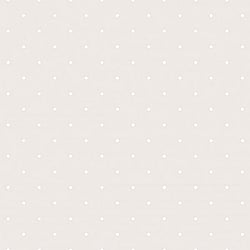 Galerie Wallcoverings Product Code LL04020 - Jack N Rose Wallpaper Collection -   