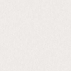 Galerie Wallcoverings Product Code LL09025 - Jack N Rose Wallpaper Collection -   