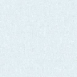 Galerie Wallcoverings Product Code LL09043 - Jack N Rose Wallpaper Collection -   