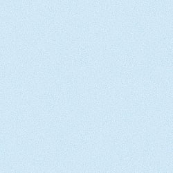 Galerie Wallcoverings Product Code LS3010-3 - Disney Wallpaper Collection -   