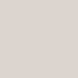 Galerie Wallcoverings Product Code LU01089 - Lucia Wallpaper Collection -   