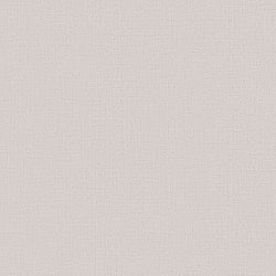 Galerie Wallcoverings Product Code LU01104 - Lucia Wallpaper Collection -   