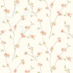 Galerie Wallcoverings Product Code LU03023 - Lucia Wallpaper Collection -   