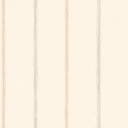 Galerie Wallcoverings Product Code LU04031 - Lucia Wallpaper Collection -   