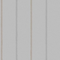 Galerie Wallcoverings Product Code LU04059 - Lucia Wallpaper Collection -   