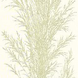 Galerie Wallcoverings Product Code LU06039 - Lucia Wallpaper Collection -   