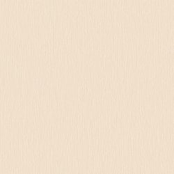 Galerie Wallcoverings Product Code MA1103 - Madison Wallpaper Collection -   