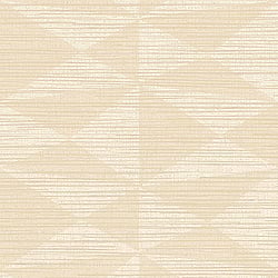 Galerie Wallcoverings Product Code MA3207 - Madison Wallpaper Collection -   