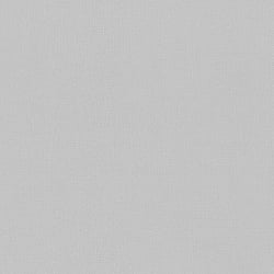 Galerie Wallcoverings Product Code MC61001 - Maison Charme Wallpaper Collection - Light Grey Colours - A subtle weave specially designed for homeowners looking to embrace a love of texture on their walls, this eye-catching but understated design brings a modern twist to any space. Design