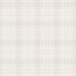 Galerie Wallcoverings Product Code MC61003 - Maison Charme Wallpaper Collection - Cream, Grey, White Colours - This delightful wallpaper has been specially designed to add a soft touch to your walls and is sure to make a welcome addition to any room. Featuring a timeless check design, this wallpaper is brought to life in a soft fawn, grey and beige colour scheme for an easy living finish. Design