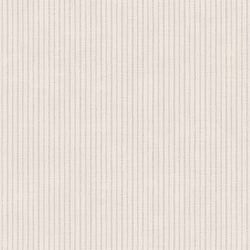 Galerie Wallcoverings Product Code MC61020 - Maison Charme Wallpaper Collection - Beige, Cream Colours - With an antique feel, this dotted pinstripe wallpaper features an intricate, hand-drawn effect soft vertical broken line. Designed to add authentic charm to your home, we recommend this romantic design for your bedroom or living room. Design