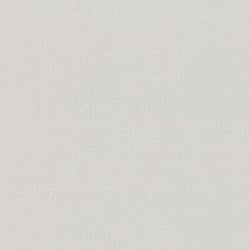 Galerie Wallcoverings Product Code MC61032 - Maison Charme Wallpaper Collection - Beige, Grey Colours - A subtle weave specially designed for homeowners looking to embrace a love of texture on their walls, this eye-catching but understated design brings a modern twist to any space. Design