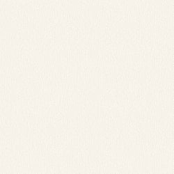 Galerie Wallcoverings Product Code MJ02016 - Majestic Wallpaper Collection -   