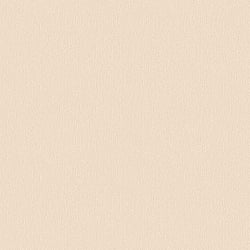 Galerie Wallcoverings Product Code MJ02025 - Majestic Wallpaper Collection -   