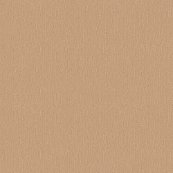 Galerie Wallcoverings Product Code MJ02070 - Majestic Wallpaper Collection -   