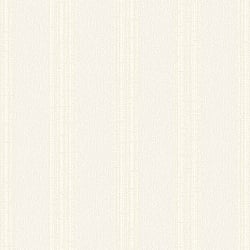 Galerie Wallcoverings Product Code MJ03015 - Majestic Wallpaper Collection -   