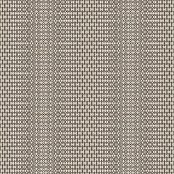 Galerie Wallcoverings Product Code MJ06049 - Majestic Wallpaper Collection -   