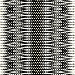 Galerie Wallcoverings Product Code MJ06085 - Majestic Wallpaper Collection -   