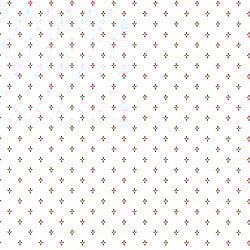 Galerie Wallcoverings Product Code MK25303 - Fresh Kitchens 5 Wallpaper Collection -   