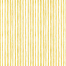 Galerie Wallcoverings Product Code MK25325 - Fresh Kitchens 5 Wallpaper Collection -   