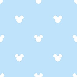 Galerie Wallcoverings Product Code MK3015-2 - Comics And More Wallpaper Collection -   