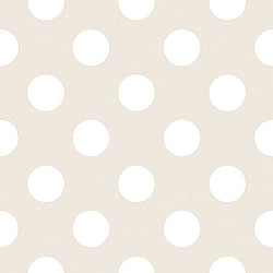 Galerie Wallcoverings Product Code MO3006-4 - Disney Wallpaper Collection -   