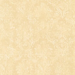 Galerie Wallcoverings Product Code MP18708 - Stripes And Damask 2 Wallpaper Collection -   