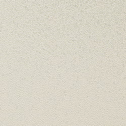 Galerie Wallcoverings Product Code NA1005 - Nordic Elegance Wallpaper Collection -   