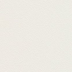 Galerie Wallcoverings Product Code NA1101 - Nordic Elegance Wallpaper Collection -   