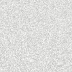 Galerie Wallcoverings Product Code NA1102 - Nordic Elegance Wallpaper Collection -   