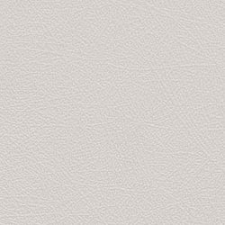 Galerie Wallcoverings Product Code NA1103 - Nordic Elegance Wallpaper Collection -   