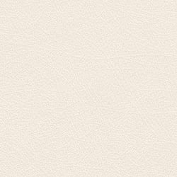 Galerie Wallcoverings Product Code NA1104 - Nordic Elegance Wallpaper Collection -   