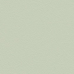 Galerie Wallcoverings Product Code NA1105 - Nordic Elegance Wallpaper Collection -   