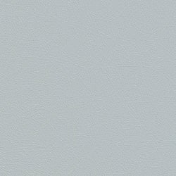 Galerie Wallcoverings Product Code NA1106 - Nordic Elegance Wallpaper Collection -   