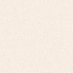 Galerie Wallcoverings Product Code NA1107 - Nordic Elegance Wallpaper Collection -   