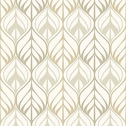 Galerie Wallcoverings Product Code NA3001 - Nordic Elegance Wallpaper Collection -   