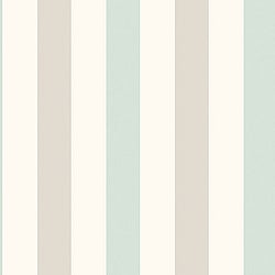 Galerie Wallcoverings Product Code NA4001 - Nordic Elegance Wallpaper Collection -   