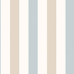 Galerie Wallcoverings Product Code NA4102 - Nordic Elegance Wallpaper Collection -   