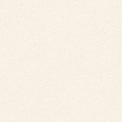 Galerie Wallcoverings Product Code NG1108 - Nordic Elegance Wallpaper Collection -   